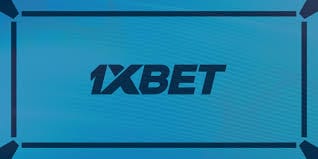 1xbet Morocco Your Ultimate Betting Experience -244333355