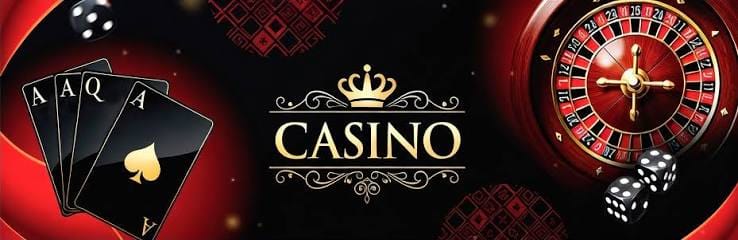 Allwyn Casino Online s Licencí - Bezpečné a Spolehlivé Hraní