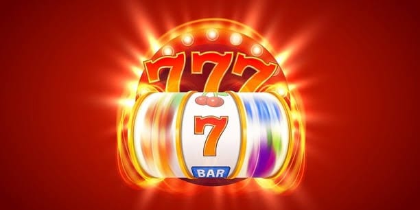 Allwyn Casino Online s Licencí - Bezpečné a Spolehlivé Hraní
