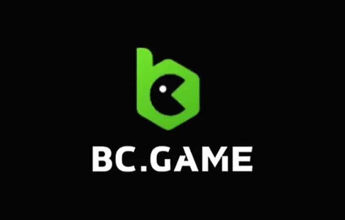 BC.Game Denmark Registration Process Complete Guide