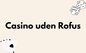 Bedste Udenlandske Casinoer i Danmark En Guide til Spiloplevelser -254709761