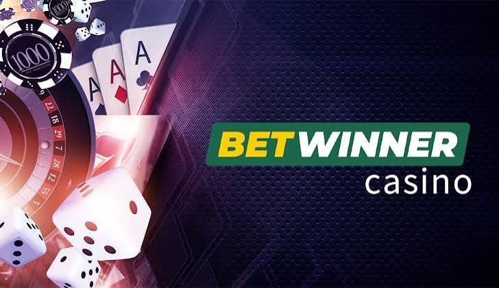 BetWinner Online Casino and Sportsbook A Comprehensive Review
