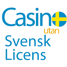 Casino med 5 Euro Insättning Utan Krångel -84339745