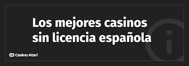 Descubre cómo aprovechar 25 giros gratis en los mejores casinos