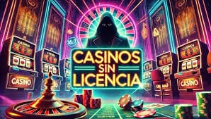 Descubre cómo aprovechar 25 giros gratis en los mejores casinos