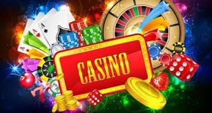 Detailed Guide to the BloodySlots Casino Registration Process