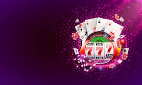 Discover Non UK Casinos That Accept Players Worldwide