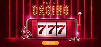 Discover Non UK Casinos That Accept Players Worldwide