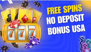 Discover the Benefits of Free Spins No Deposit -73835558