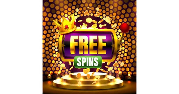 Discover the Best £1 Minimum Deposit Casinos in the UK 1031144786