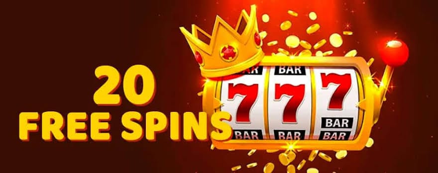 Discover the Best £1 Minimum Deposit Casinos in the UK 1031144786