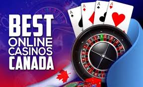 Discover the Best Gambling Sites for Engaging Online Experiences Discover the Best Gambling Sites for Engaging Online Experiences