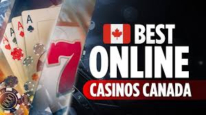 Discover the Best Gambling Sites for Engaging Online Experiences Discover the Best Gambling Sites for Engaging Online Experiences