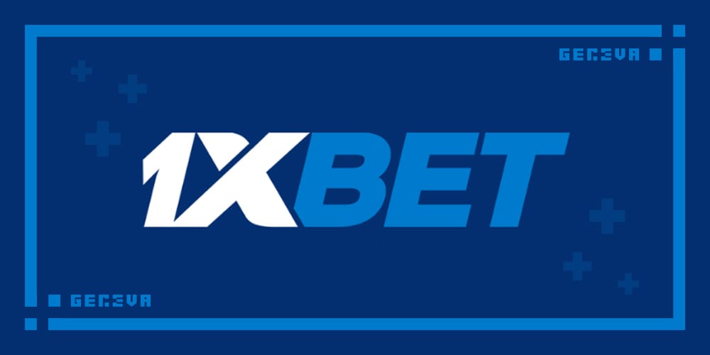 Discover the Excitement of 1xbet Online Betting -74017870 Discover the Excitement of 1xbet Online Betting -74017870