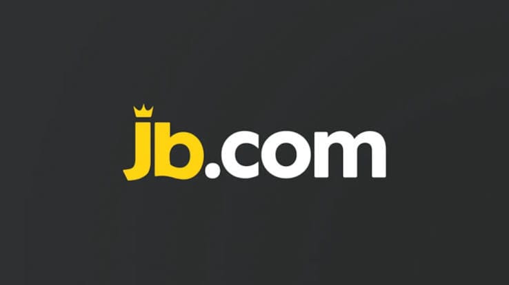 Discover the Excitement of JB Casino Platform