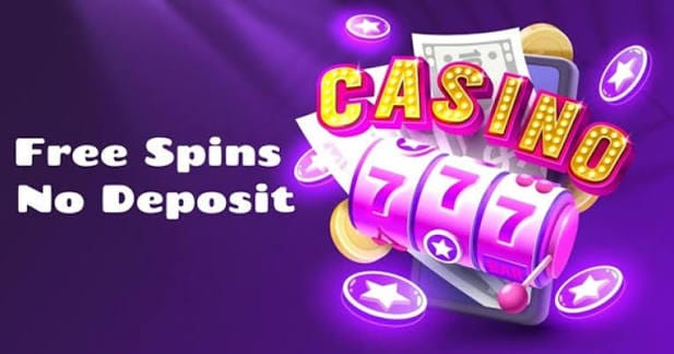 Discover the Exciting World of 1 Deposit Casinos