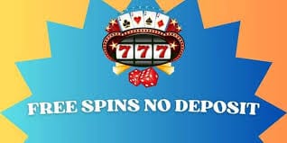 Discover the Thrilling World of New No Deposit Casinos in the UK