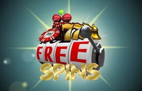 Discover the Thrilling World of New No Deposit Casinos in the UK