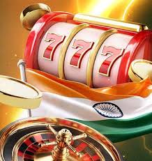 Discover the Thrills of Mostbet Your Ultimate Betting Destination