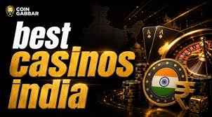 Discover the Thrills of Mostbet Your Ultimate Betting Destination