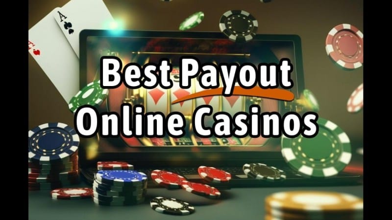 Discover the World of Online Betting with Mostbet