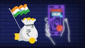 Discover the World of Online Betting with Mostbet