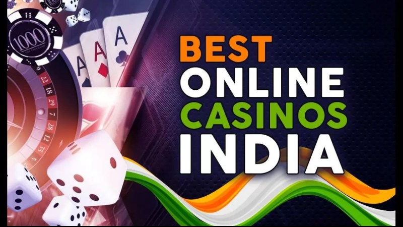 Discovering Mostbet A Comprehensive Guide to Online Betting