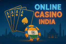 Discovering Mostbet A Comprehensive Guide to Online Betting