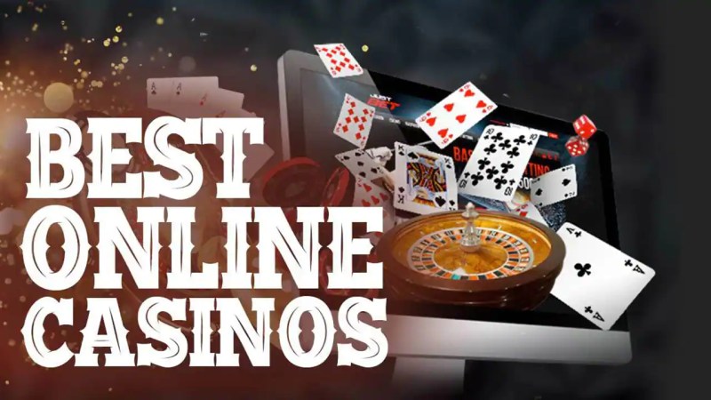 Discovering Mostbet A Comprehensive Guide to Online Betting
