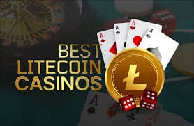 Discovering Mostbet Your Gateway to Online Betting and Gaming