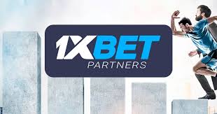 Download the 1xBet Japan App for Easy Betting -1767469370 Download the 1xBet Japan App for Easy Betting -1767469370