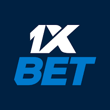 Download the 1xBet Japan App for Easy Betting -1767469370 Download the 1xBet Japan App for Easy Betting -1767469370