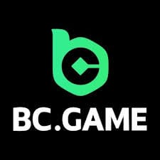 Experience the Thrill of BC.Game Online Casino -731754480 Experience the Thrill of BC.Game Online Casino -731754480