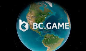 Experience the Thrill of Gambling with the BC.Game App