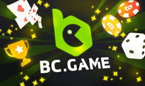 Experience the Thrill of Gaming at BC.Game Online Casino