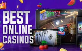 Experience the Thrill of Gaming at Mostbet Casino
