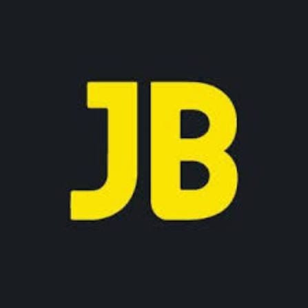 Experience the Thrill of JB Casino Online