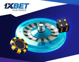 Experience the Thrilling 1xbet Aviator Game
