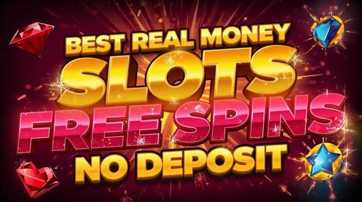 Explore High Paying Casino Affiliate Programs