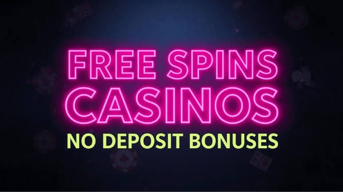 Explore High Paying Casino Affiliate Programs