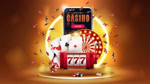 Explore the Exciting World of Winzter Casino 983277441