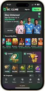 Explore the Thrills of BCStavka Casino Your Ultimate Gaming Destination