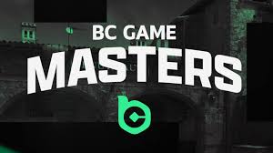 Exploring BC.Game Sportsbook A Comprehensive Guide Exploring BC.Game Sportsbook A Comprehensive Guide