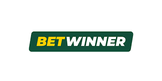 Exploring BetWinner Withdrawal Options A Comprehensive Guide