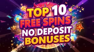 Exploring Casinos Not on Gamstop Your Guide to Alternative Gaming