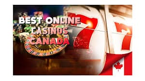 Exploring Online Casinos in Canada Your Ultimate Guide