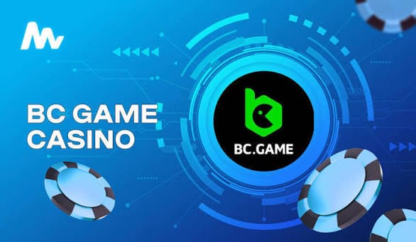 Exploring Payment Methods on BC.Game A Comprehensive Guide 881721005