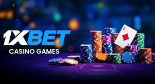 How to Login to 1xBet in Japan A Comprehensive Guide -1748650855