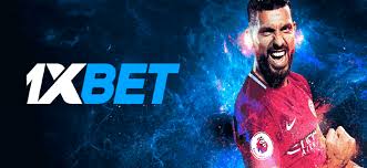 How to Login to 1xBet in Japan A Comprehensive Guide -1748650855