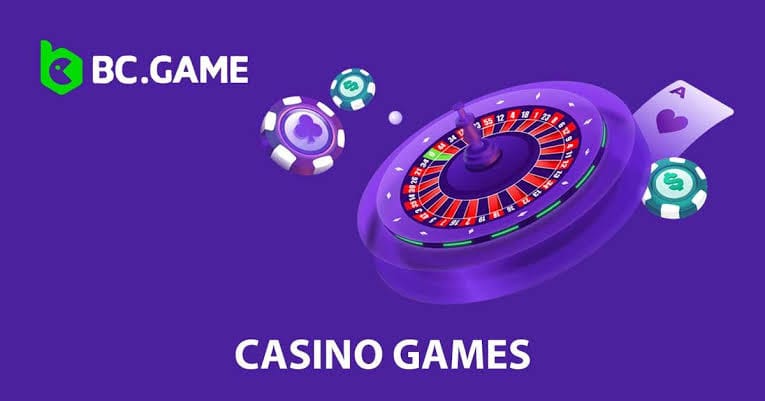 How to Successfully Register on BC.Game A Comprehensive Guide